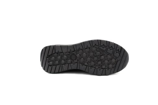 LUMBERJACK-BONT (SWC7311-001-S01-CΒ001)-BLACK - Image 5