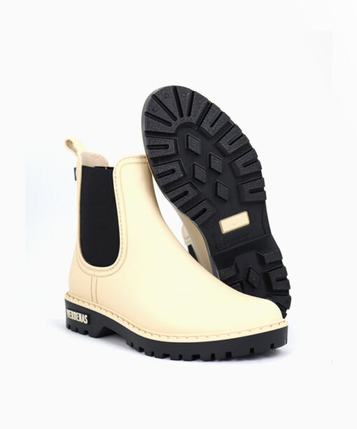 Alternative view of VERBENAS-GAUDI (576002-0434)-CRUDO-NEGRO