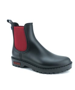 VERBENAS-GAUDI (576002-0583)-NEGRO CHERRY