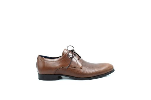 DAMIANI (1192)-TABA - Image 2