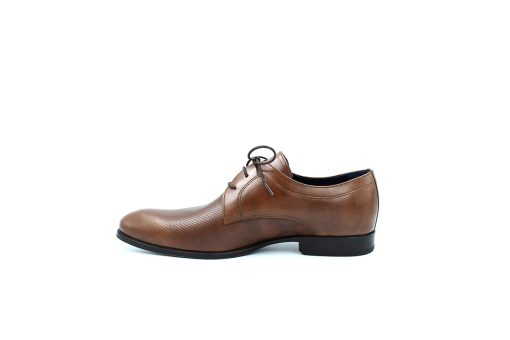 DAMIANI (1192)-TABA - Image 3