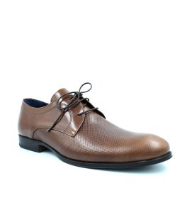 DAMIANI (1192)-TABA