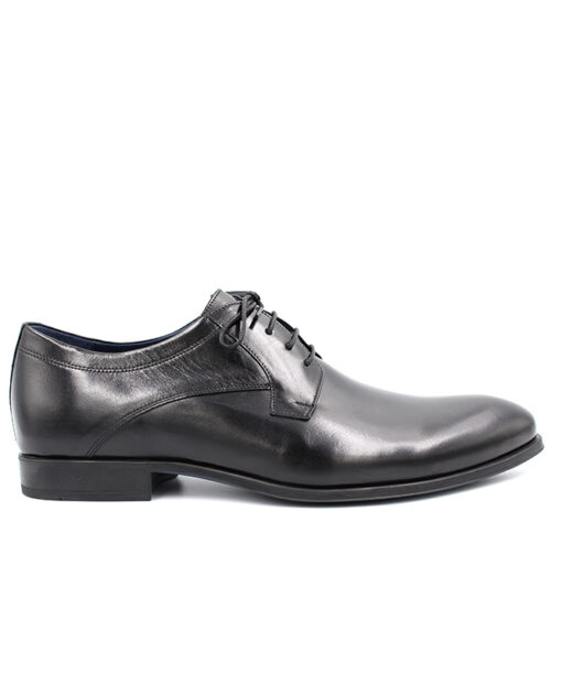 Alternative view of DAMIANI (1197)-BLACK