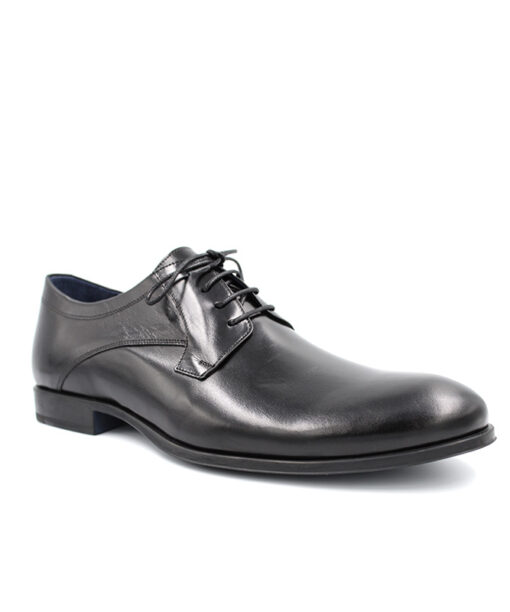 DAMIANI (1197)-BLACK