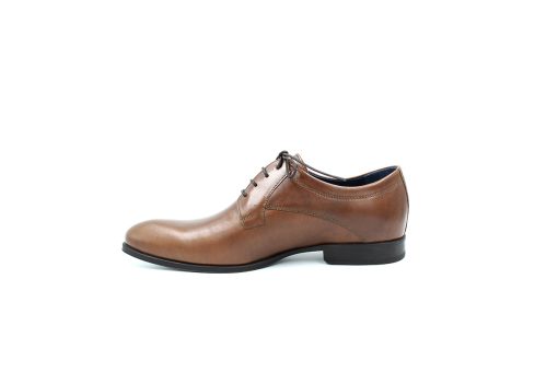 DAMIANI (1197)-ΤΑΒΑ - Image 3