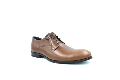 DAMIANI (1197)-ΤΑΒΑ