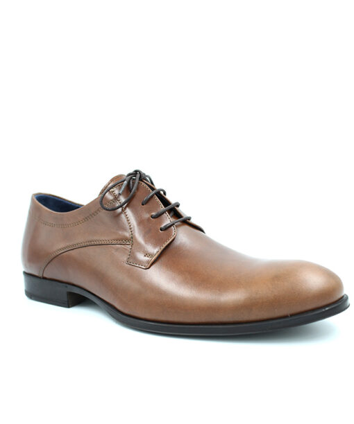 DAMIANI (1197)-ΤΑΒΑ