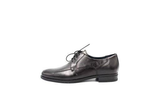 DAMIANI (132)-BLACK - Image 2