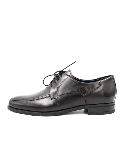 Alternative view of DAMIANI (132)-BLACK