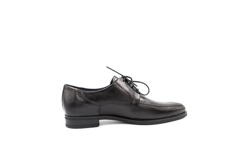 DAMIANI (132)-BLACK - Image 3