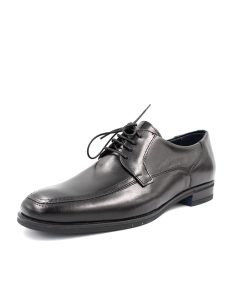 DAMIANI (132)-BLACK