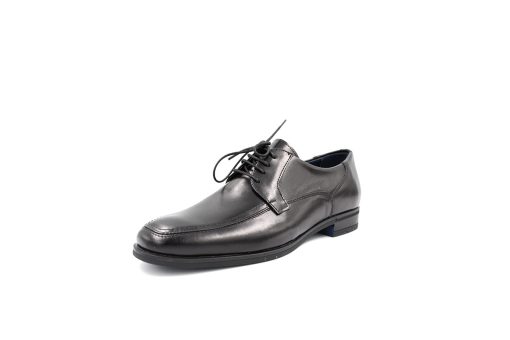 DAMIANI (132)-BLACK