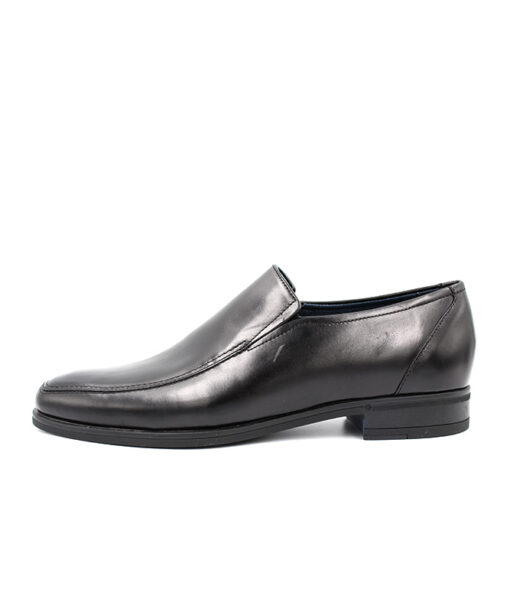 Alternative view of DAMIANI (133)-BLACK