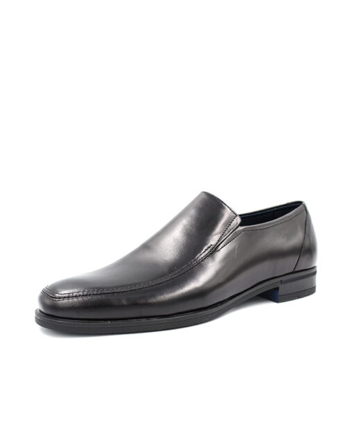 DAMIANI (133)-BLACK