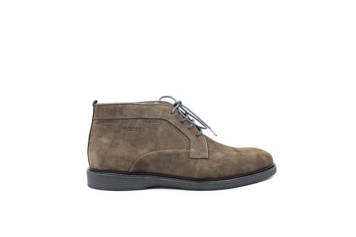 DAMIANI (1603)-GREY - Image 2