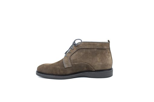 DAMIANI (1603)-GREY - Image 3
