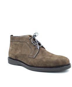 DAMIANI (1603)-GREY