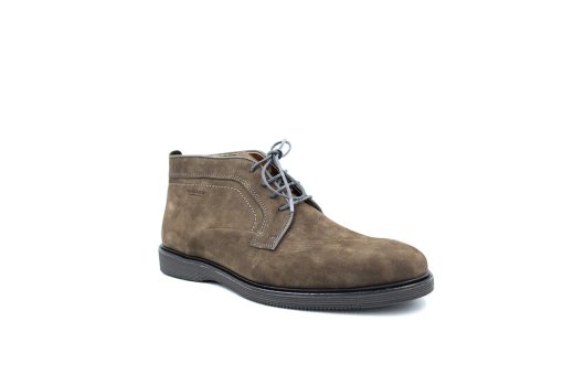 DAMIANI (1603)-GREY