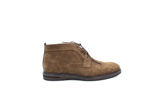 DAMIANI (1603)-TABA - Image 2