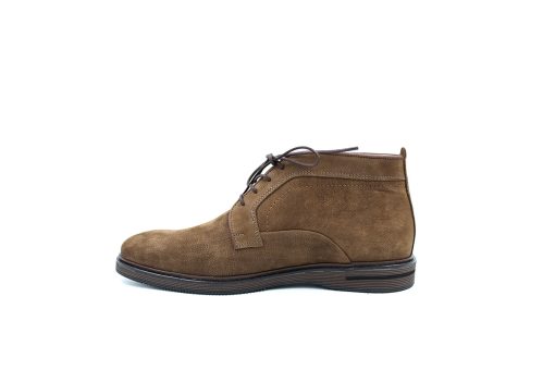 DAMIANI (1603)-TABA - Image 3