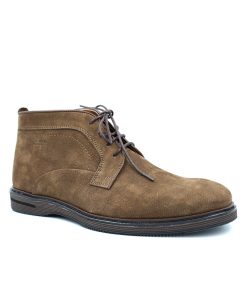 DAMIANI (1603)-TABA