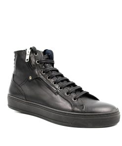 DAMIANI (1657)-BLACK