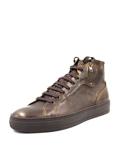 DAMIANI (1657)-KAFE