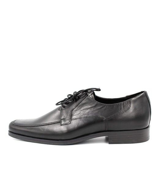 Alternative view of DAMIANI (180)-BLACK