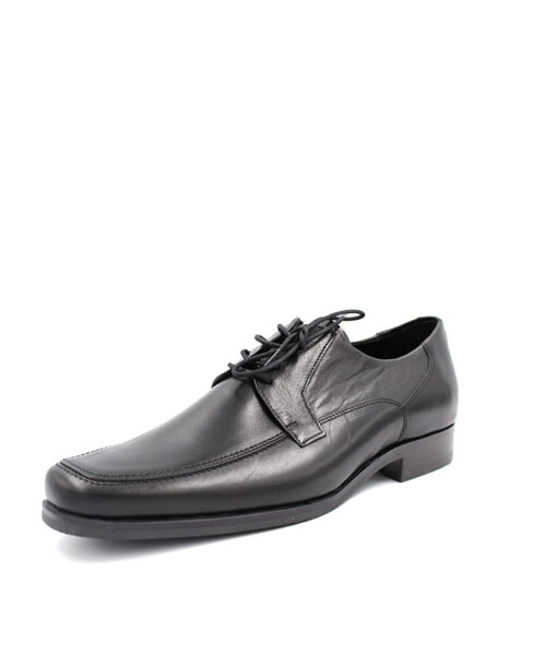DAMIANI (180)-BLACK