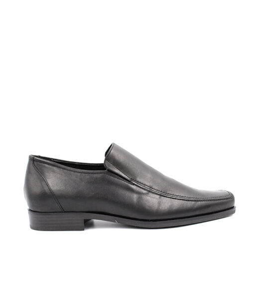 Alternative view of DAMIANI (181)-BLACK