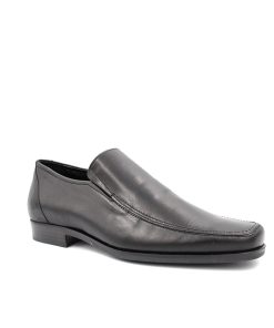 DAMIANI (181)-BLACK