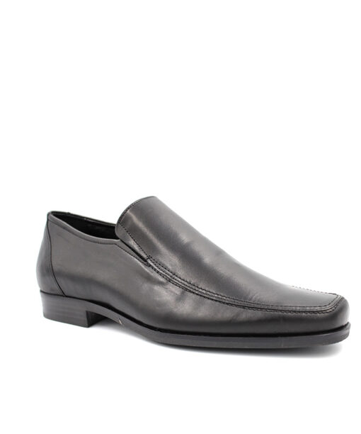 DAMIANI (181)-BLACK