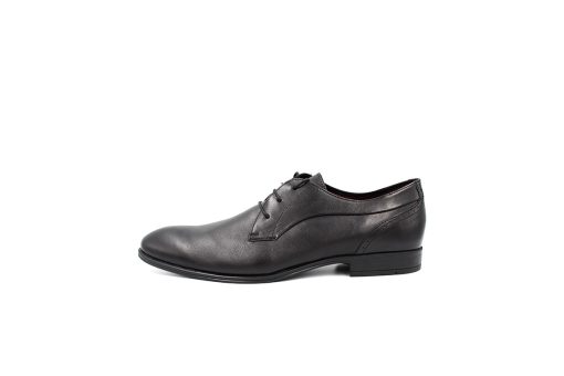 DAMIANI (191)-BLACK - Image 2