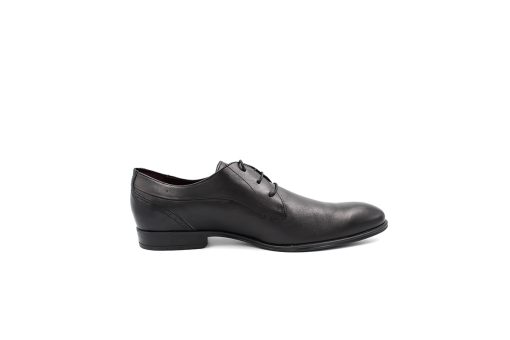 DAMIANI (191)-BLACK - Image 3