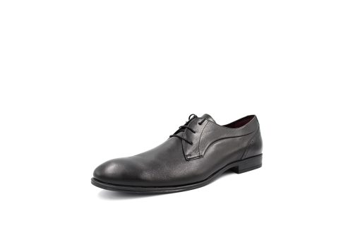 DAMIANI (191)-BLACK