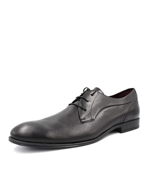 DAMIANI (191)-BLACK