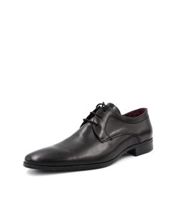 DAMIANI (200)-BLACK