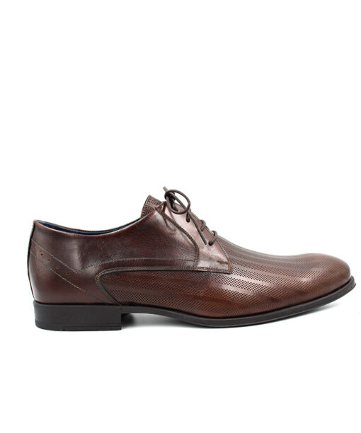 Alternative view of DAMIANI (2200)-KAFE
