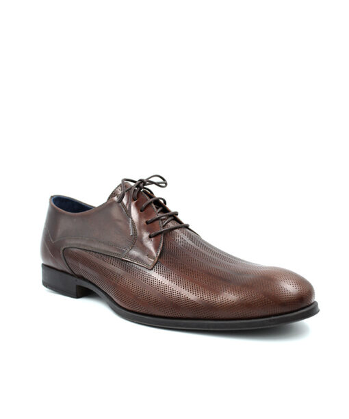 DAMIANI (2200)-KAFE