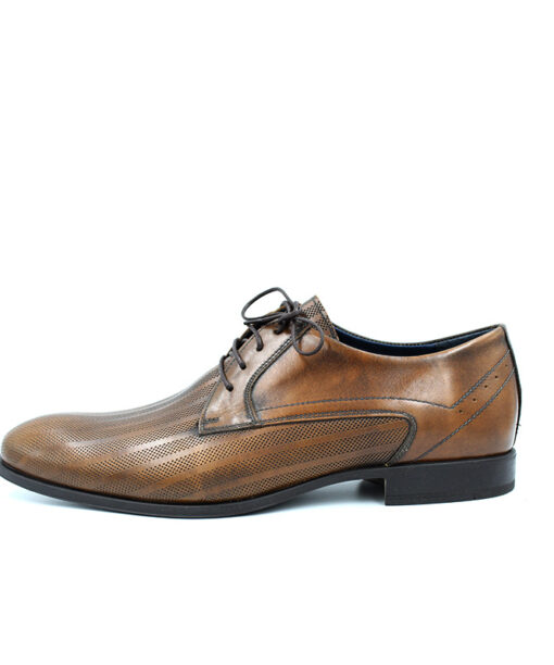 Alternative view of DAMIANI (2200)-TABA
