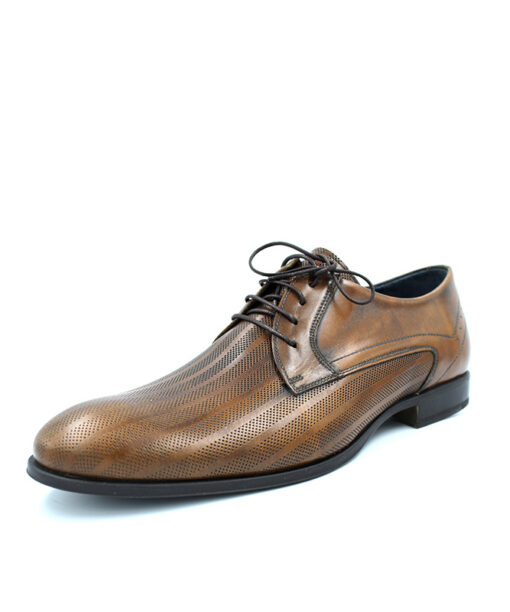 DAMIANI (2200)-TABA