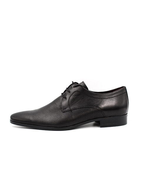 Alternative view of DAMIANI (232)-BLACK