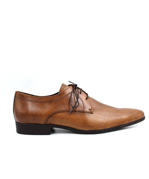 Alternative view of DAMIANI (232)-TABA
