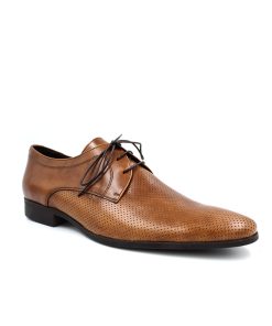 DAMIANI (232)-TABA