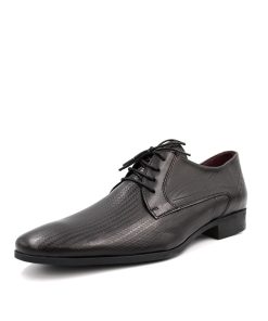 DAMIANI (237)-BLACK