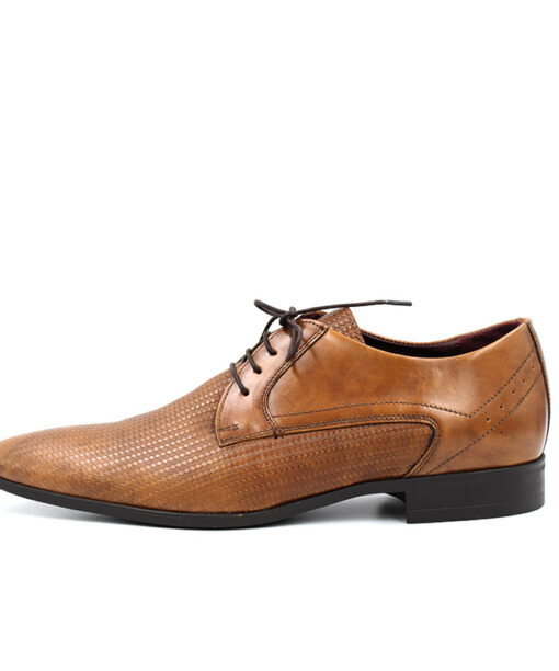 Alternative view of DAMIANI (237)-TABA