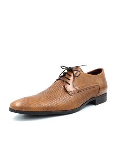 DAMIANI (237)-TABA