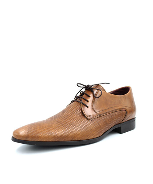 DAMIANI (237)-TABA