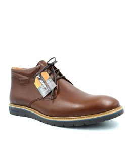 DAMIANI (698)-TABA