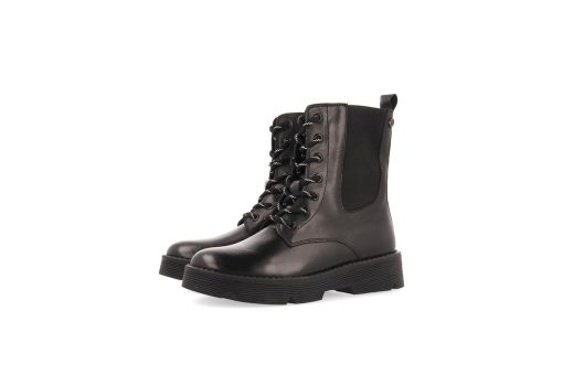 GIOSEPPO-ADRAR (64077)-BLACK - Image 2